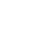 Logo jaarverslag Raad van State 2025