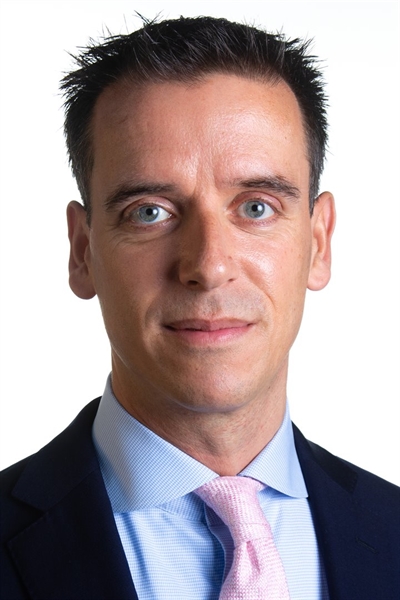 sander_lanshage_foto