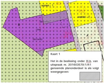 Plankaart_1_bij_uitspraak_201603579_1