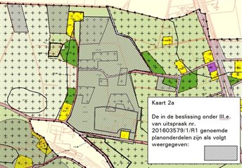 Plankaart_2_bij_uitspraak_201603579_1
