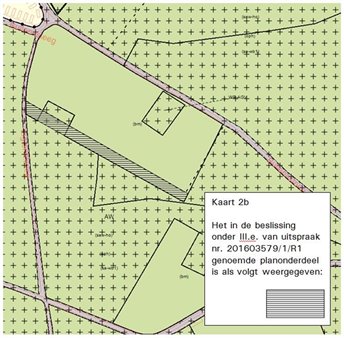 Plankaart_3_bij_uitspraak_201603579_1