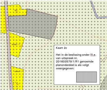 Plankaart_4_bij_uitspraak_201603579_1