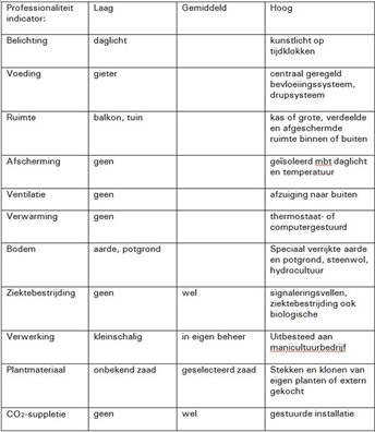 Tabel_in_uitspraak_201700108_1