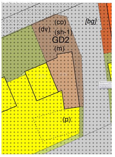 Verbeelding_ter_plaatse_van_de__locatie_6___locatie_7_