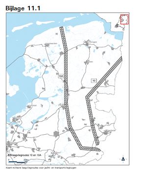 Bijlage_11_1