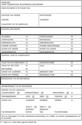 Tabel 1 in uitspraak 201704925/1/V2 Tabel_1_in_uitspraak_201704925_1_V2