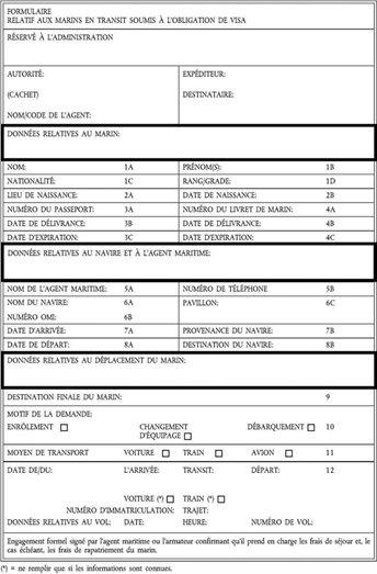 Tabel 3 in uitspraak 201704925/1/V2 Tabel_3_in_uitspraak_201704925_1_V2