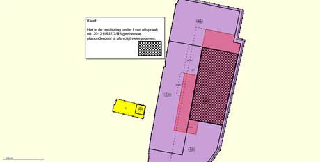 2012p11632