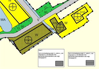 Plankaart_201403226_1 Plankaart_201403226_1