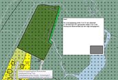 Plankaart_201403153_1_R1