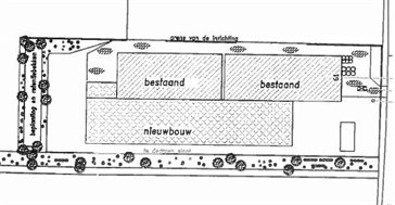 Afbeelding B Afbeelding_B