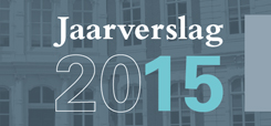 Online Jaarverslag 2015 Online_Jaarverslag_2015