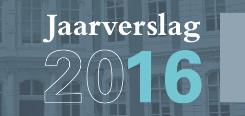 Jaarverslag_2016