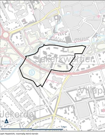 Bijlage_31_bij_Besluit_uitvoering_Crisis__en_Herstelwet